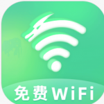 速龙WiFi下载安装-速龙WiFi移动客户端下载1.0.2