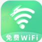 速龙WiFi下载安装-速龙WiFi移动客户端下载1.0.2