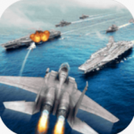 现代喷气战斗机游戏下载-现代喷气战斗机官方免费版下载8.0.7 安卓版
