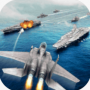 现代喷气战斗机游戏下载-现代喷气战斗机官方免费版下载8.0.7 安卓版