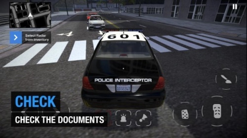 警察来了游戏下载-警察来了官方安卓版下载v1.5.9 手机版