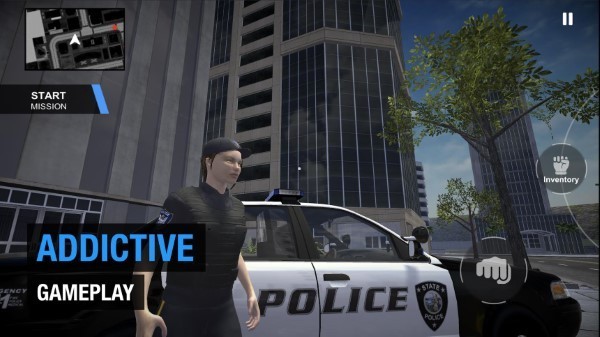 警警察来了游戏下载-警察来了官方安卓版下载v1.5.9 手机版察来了游戏下载-警察来了官方安卓版下载v1.5.9 手机版