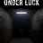 枷锁之下下载_Under Lock|枷锁之下中文版下载