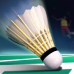羽毛球世界冠军2018游戏下载-羽毛球世界冠军2018最新完整版下载v1.0 正式版