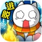 白猫的雪山救援下载-白猫的雪山救援下载中文安卓版