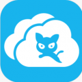 猫扑智oaAPP软件下载-猫扑智oa官方安装地址3.2.6下载