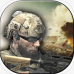 操控射击CS游戏下载-操控射击CS官方最新版下载1.4 安卓版