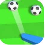 弹球射门游戏安卓版下载-弹球射门官方版最新版下载0.1 最新版