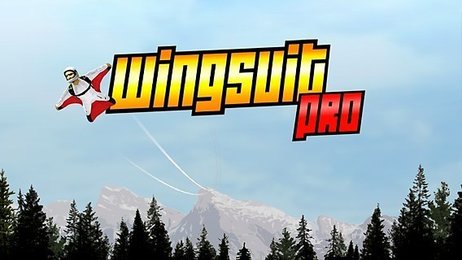 翼装高空跳伞模拟器游戏下载-翼装高空跳伞模拟器官方手机版下载v1.0 安卓版