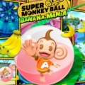 现尝好滋味！超级猴子球1&2重制版下载_现尝好滋味！超级猴子球1&2重制版中文版下载