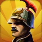 欧陆战争3指挥官游戏下载_欧陆战争3指挥官手游安卓版下载v2.4.0 安卓版