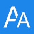 星海字体大全app下载_星海字体大全2021版下载v1.0 安卓版