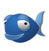 Bluefish HTML编辑器软件软件下载_Bluefish HTML编辑器软件 v2.2.10