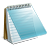 notepad2绿色版下载_notepad2绿色版纯净最新版v4.21.09