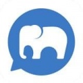 美团大象app下载_美团大象2021版下载v6.6.2 安卓版