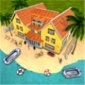海滩木屋建筑游戏下载-海滩木屋建筑最新安卓版下载