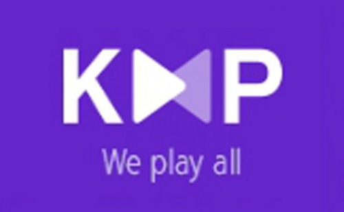 KKMPlayer播放器下载_KMPlayer播放器免费绿色最新版v4.2.2.57 运行截图1