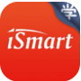 英语iSmart手机版下载-英语iSmart免费版本下载2.1.0