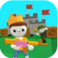 征服游乐城堡安卓版下载-征服游乐城堡手机游戏下载0.7