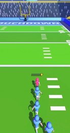 荣耀橄榄球游戏下载-荣耀橄榄球官方免费版下载v1.0 正式版