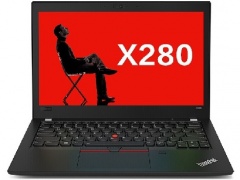 x280可以升级win11吗 x280是否可以升级win11详细介绍[多图]