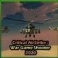 空袭游戏旧版中文版下载-空袭游戏安卓免费版下载-空袭游戏(武装直升机)破解下载