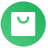 软件商店安装下载_软件商店安装绿色免费最新版v7.2.30.062