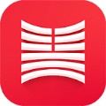 泰然城app下载_泰然城最新版下载v2.5.5.0 安卓版