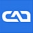 快速CAD企业版软件下载_快速CAD企业版 v2021.2