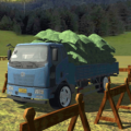 模拟卡车老司机手机版下载_模拟卡车老司机手机版游戏安卓版下载v0.1 安卓版