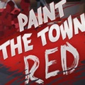 血染小镇手机版下载-血染小镇paintthetownred最新中文版