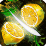 梦幻切水果游戏下载-梦幻切水果官方最新版下载v1.0 手机版