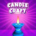 蜡烛工艺游戏下载-蜡烛工艺安卓正式版下载v1.0 官方版