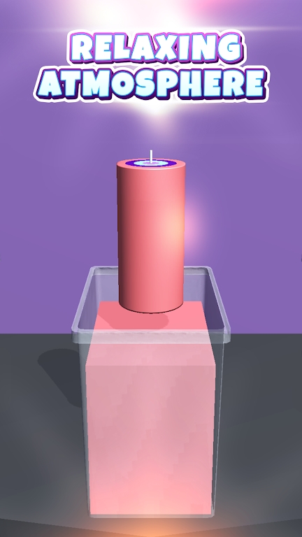 蜡烛工艺游戏下载-蜡烛工艺安卓正式版下载v1.0 官方版