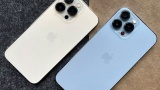 iPhone13pro支持反向充电吗 苹果13pro手机反向充电方法教程