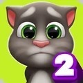 我的汤姆猫2免费版-我的汤姆猫2(已破解)最新版本下载v3.5.8安卓版