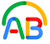 我的ABc软件工具箱软件下载_我的ABc软件工具箱 v6.3.0