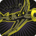 飞机大战枪林弹雨游戏下载-飞机大战枪林弹雨官方完整版下载v6.0 正式版