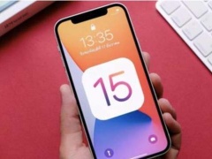 iOS15系统怎么分享APP iOS15快速分享APP方法教程