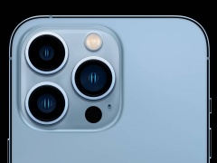 iPhone13怎么拍ProRes视频 苹果13手机拍摄ProRes视频方法分享