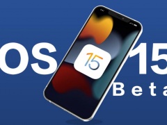 iOS15怎么删除软件 iOS15系统快速删除软件方法教程