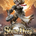 Stonedeep