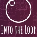 Into the Loop下载（暂未上线）_Into the Loop中文版下载