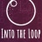 Into the Loop下载（暂未上线）_Into the Loop中文版下载