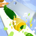 果蔬切片游戏下载-果蔬切片官方完整版下载v4.1 最新版