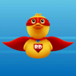橡皮鸭之旅游戏下载-橡皮鸭之旅安卓最新版下载v5.8 免费版