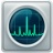 频谱分析仪软件下载_频谱分析仪 v1.20