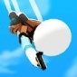 跳伞比赛游戏下载-跳伞比赛安卓正式版下载v2.6 免费版