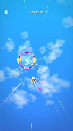 跳伞比赛游戏下载-跳伞比赛安卓正式版下载v2.6 免费版