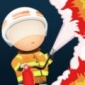 火焰消防队游戏下载_火焰消防队手游安卓版下载v1.0.2 安卓版
